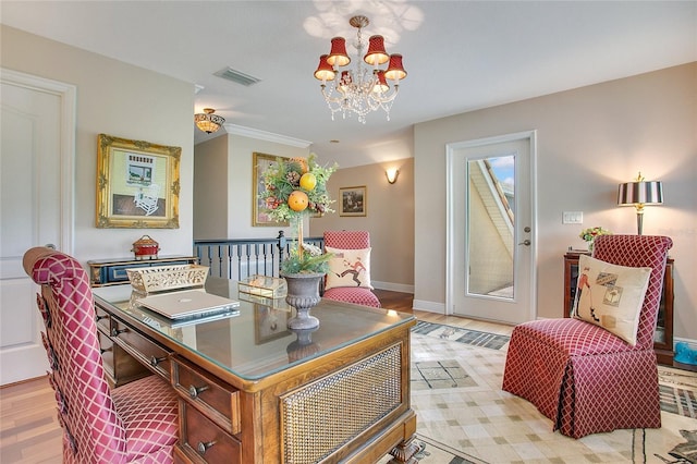 30537 Island Club Dr, Deer Island, Tavares, FL 32778 - photo 24
