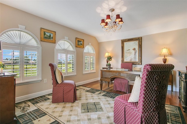30537 Island Club Dr, Deer Island, Tavares, FL 32778 - photo 25