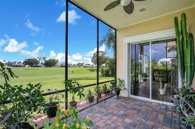 30537 Island Club Dr, Deer Island, Tavares, FL 32778 - photo 28