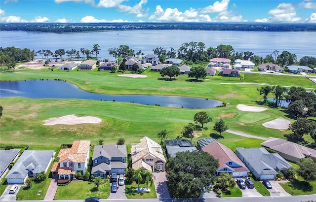 30537 Island Club Dr, Deer Island, Tavares, FL 32778 - photo 31