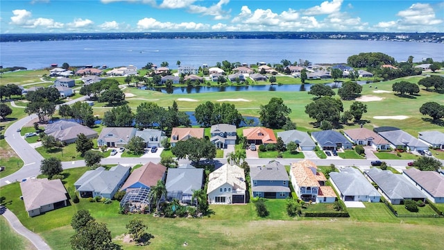 30537 Island Club Dr, Deer Island, Tavares, FL 32778 - photo 34
