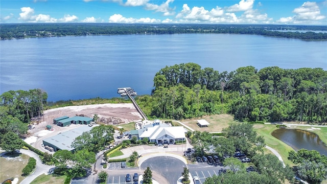 30537 Island Club Dr, Deer Island, Tavares, FL 32778 - photo 35