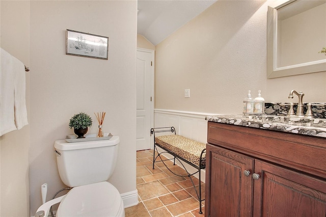 30537 Island Club Dr, Deer Island, Tavares, FL 32778 - photo 22