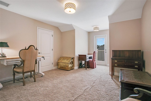 30537 Island Club Dr, Deer Island, Tavares, FL 32778 - photo 21