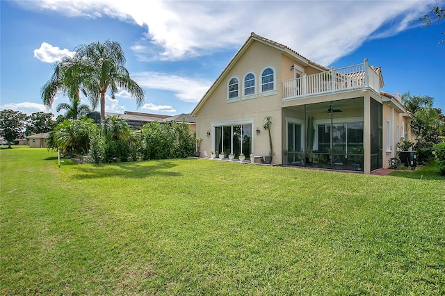 30537 Island Club Dr, Deer Island, Tavares, FL 32778 - photo 30