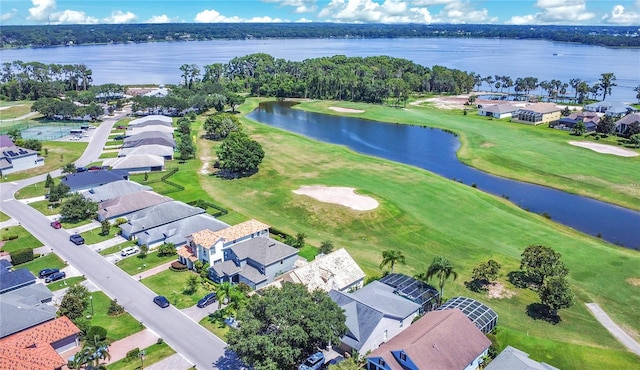 30537 Island Club Dr, Deer Island, Tavares, FL 32778 - photo 33