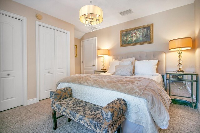 30537 Island Club Dr, Deer Island, Tavares, FL 32778 - photo 18