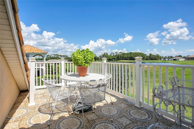 30537 Island Club Dr, Deer Island, Tavares, FL 32778 - photo 26