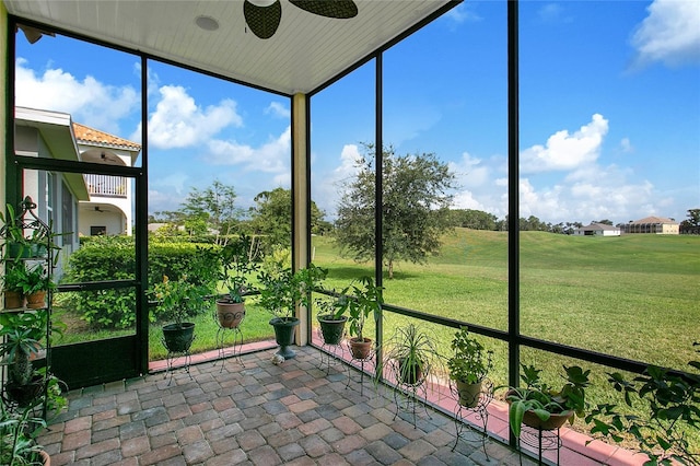 30537 Island Club Dr, Deer Island, Tavares, FL 32778 - photo 27