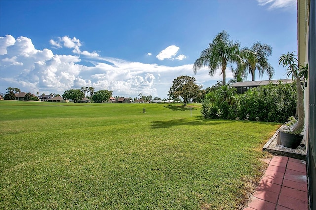 30537 Island Club Dr, Deer Island, Tavares, FL 32778 - photo 29
