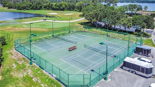 30537 Island Club Dr, Deer Island, Tavares, FL 32778 - photo 39