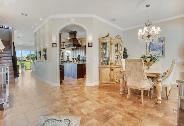 30537 Island Club Dr, Deer Island, Tavares, FL 32778 - photo 2