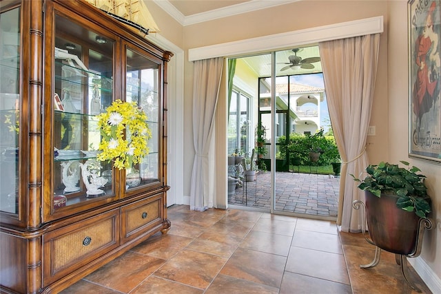 30537 Island Club Dr, Deer Island, Tavares, FL 32778 - photo 6