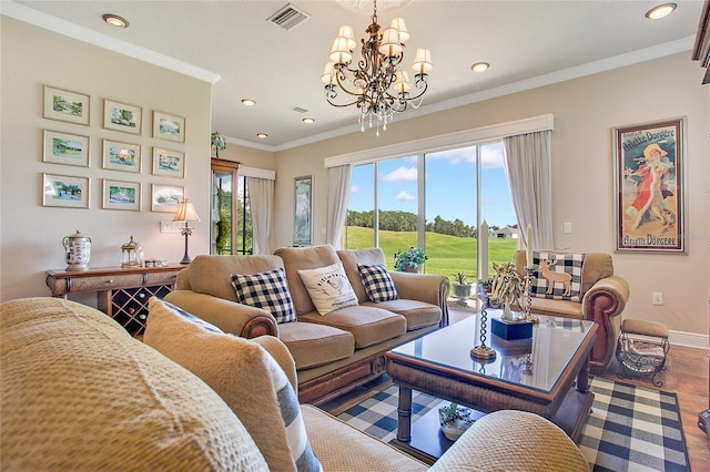30537 Island Club Dr, Deer Island, Tavares, FL 32778 - photo 8