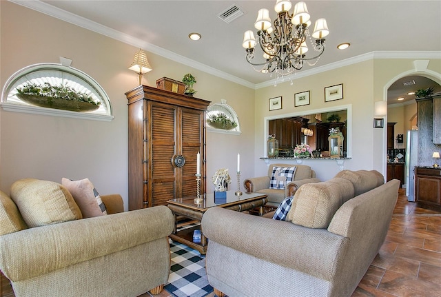 30537 Island Club Dr, Deer Island, Tavares, FL 32778 - photo 9