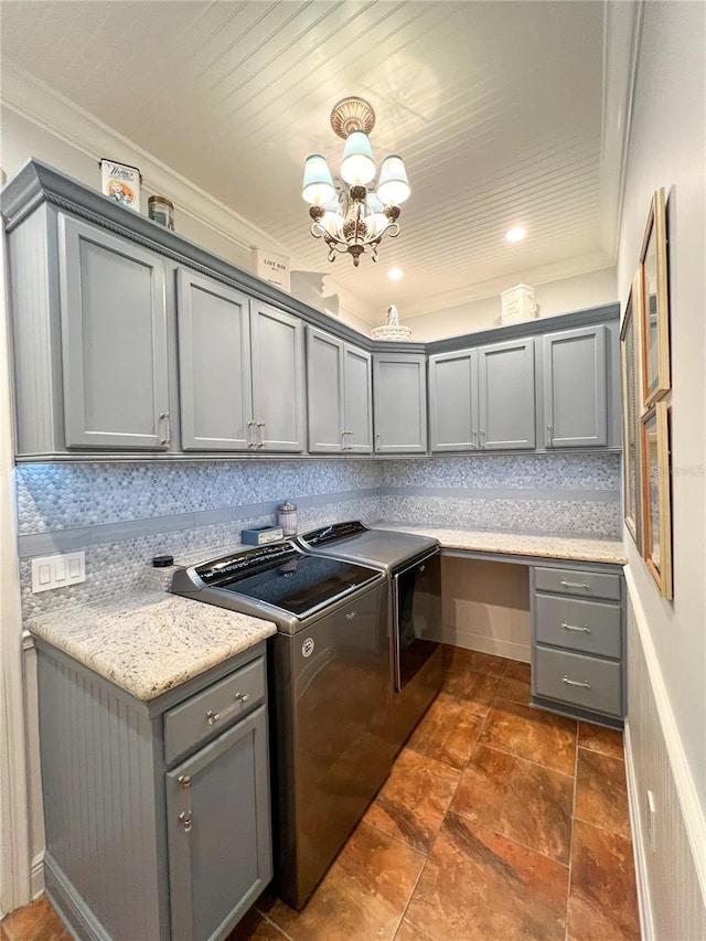 30537 Island Club Dr, Deer Island, Tavares, FL 32778 - photo 11