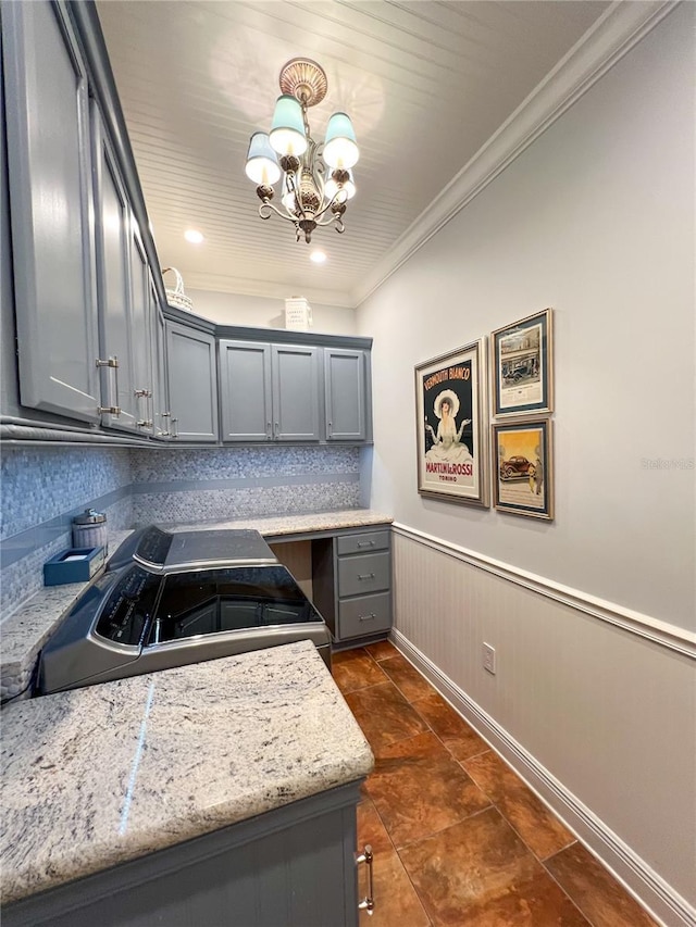 30537 Island Club Dr, Deer Island, Tavares, FL 32778 - photo 12