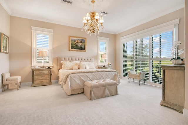 30537 Island Club Dr, Deer Island, Tavares, FL 32778 - photo 13