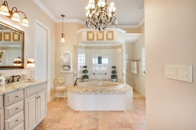 30537 Island Club Dr, Deer Island, Tavares, FL 32778 - photo 15