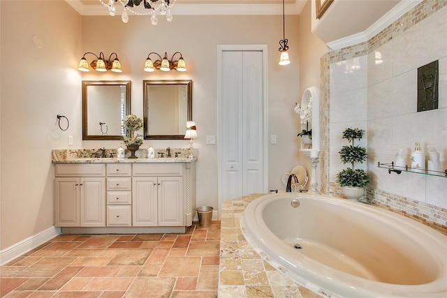 30537 Island Club Dr, Deer Island, Tavares, FL 32778 - photo 16