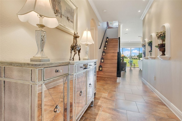 30537 Island Club Dr, Deer Island, Tavares, FL 32778 - photo 17