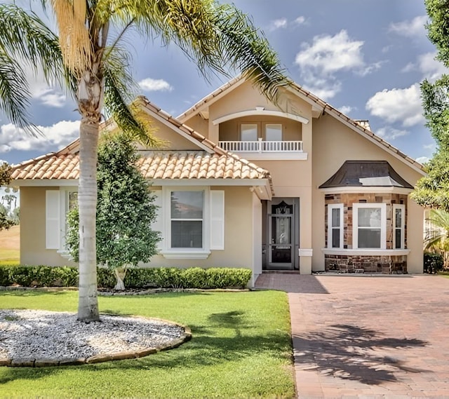 30537 Island Club Dr, Deer Island, Tavares, FL 32778 - photo 1