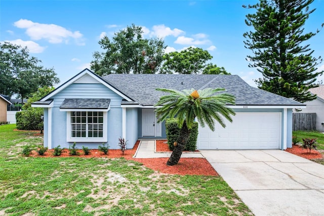 8018 Lesia Cir, Orlando, FL 32835 - photo 1