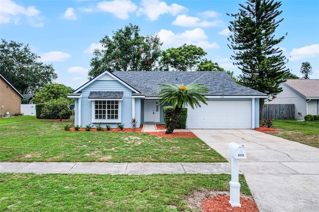 8018 Lesia Cir, Orlando, FL 32835 - photo 2