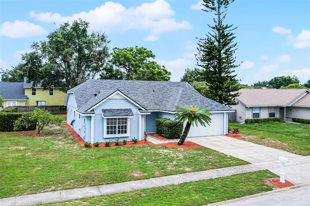 8018 Lesia Cir, Orlando, FL 32835 - photo 3