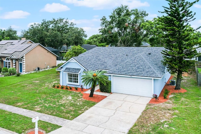 8018 Lesia Cir, Orlando, FL 32835 - photo 4