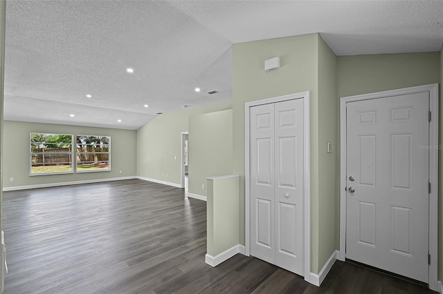8018 Lesia Cir, Orlando, FL 32835 - photo 6