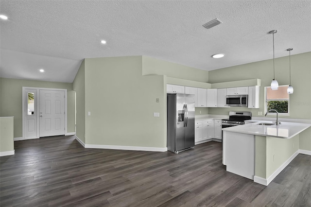 8018 Lesia Cir, Orlando, FL 32835 - photo 7