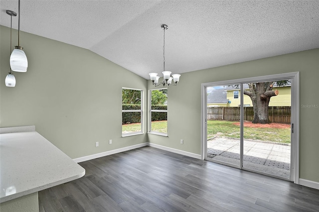 8018 Lesia Cir, Orlando, FL 32835 - photo 10