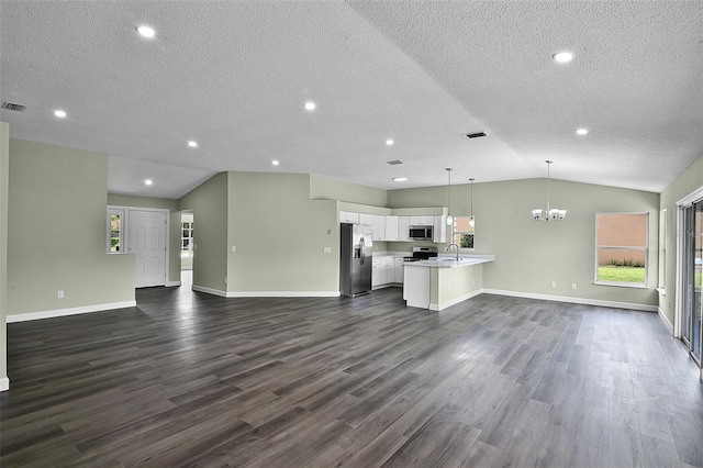 8018 Lesia Cir, Orlando, FL 32835 - photo 12