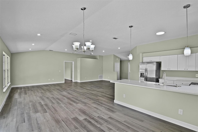 8018 Lesia Cir, Orlando, FL 32835 - photo 16