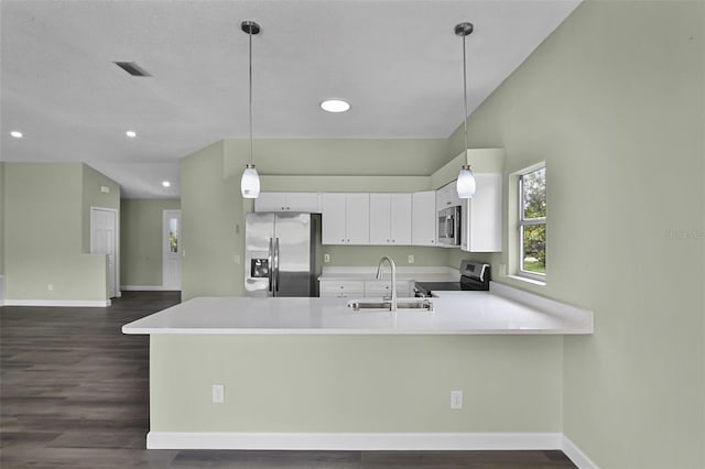 8018 Lesia Cir, Orlando, FL 32835 - photo 17