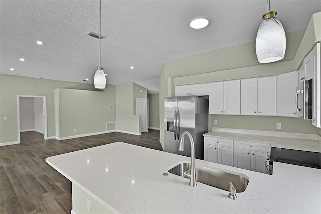 8018 Lesia Cir, Orlando, FL 32835 - photo 18