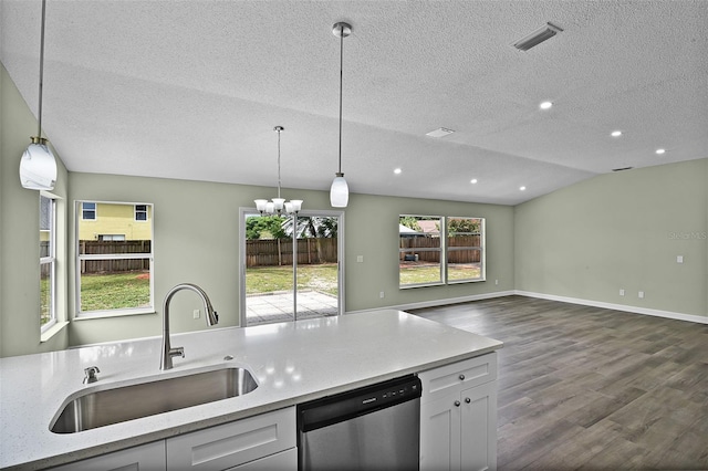 8018 Lesia Cir, Orlando, FL 32835 - photo 21