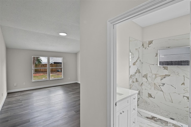 8018 Lesia Cir, Orlando, FL 32835 - photo 22