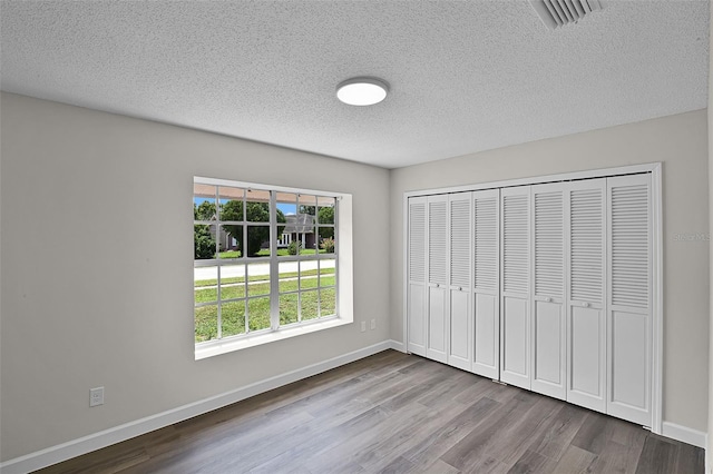 8018 Lesia Cir, Orlando, FL 32835 - photo 23