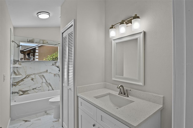 8018 Lesia Cir, Orlando, FL 32835 - photo 24