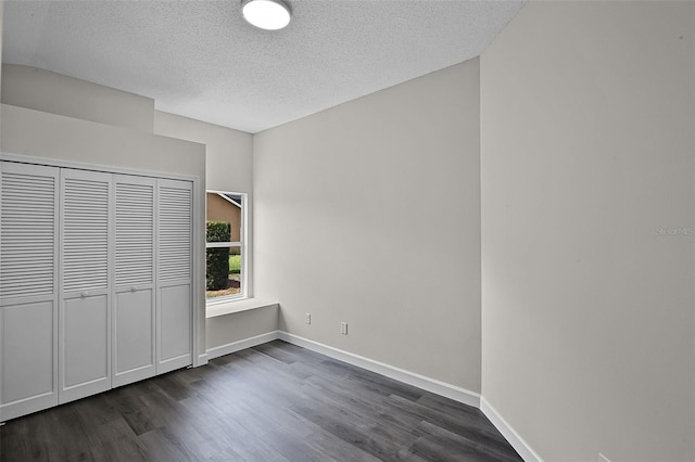 8018 Lesia Cir, Orlando, FL 32835 - photo 25