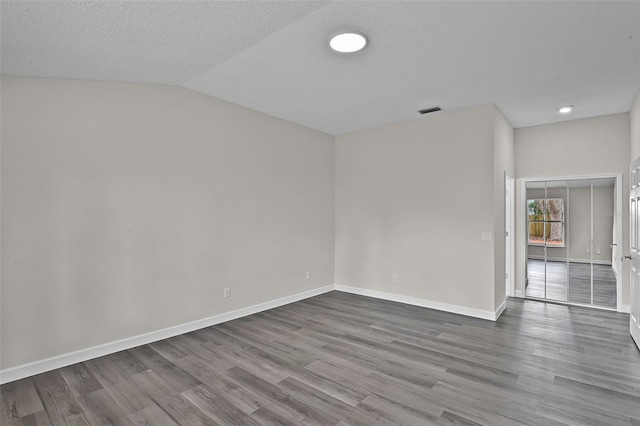 8018 Lesia Cir, Orlando, FL 32835 - photo 27