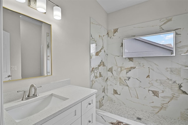 8018 Lesia Cir, Orlando, FL 32835 - photo 28