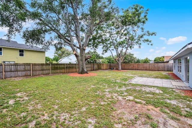 8018 Lesia Cir, Orlando, FL 32835 - photo 32