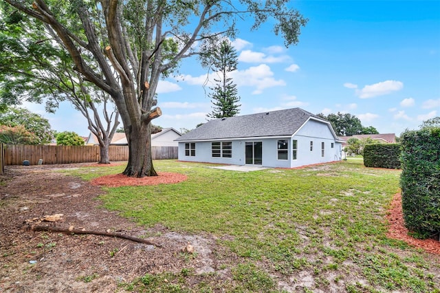 8018 Lesia Cir, Orlando, FL 32835 - photo 33