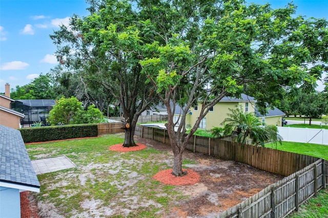 8018 Lesia Cir, Orlando, FL 32835 - photo 34