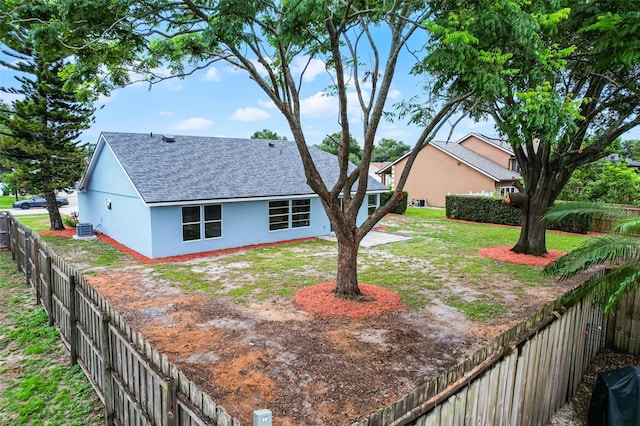 8018 Lesia Cir, Orlando, FL 32835 - photo 35