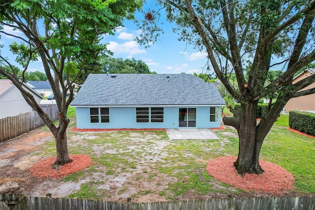 8018 Lesia Cir, Orlando, FL 32835 - photo 36