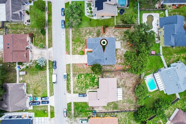 8018 Lesia Cir, Orlando, FL 32835 - photo 39